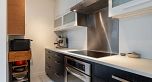 182 E 17th Avenue