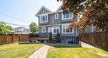 2715 W 20th Avenue