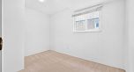 3060 Euclid Avenue