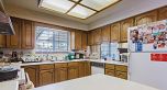 3230 Garden Drive