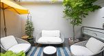 182 E 17th Avenue