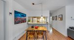 304 865 W 15th Avenue