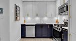 1020 Odlum Drive