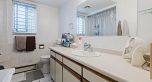 3230 Garden Drive