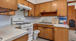 409 E 63rd Avenue