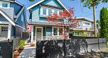 1427 E 27th Avenue