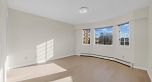 2445 W 19th Avenue