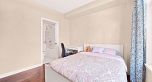 109 5692 Kings Road