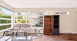 109 5692 Kings Road