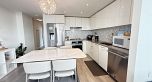 901 8570 Rivergrass Drive