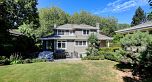 4538 Angus Drive