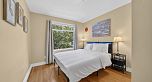 4549 W 12th Avenue