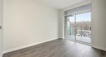 1406 3430 E Kent Avenue South