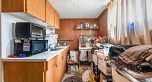 2566 Venables Street