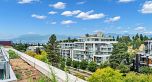 604 5077 Cambie Street