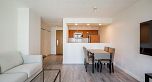 1803 1200 W Georgia Street