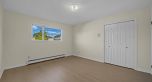 2445 W 19th Avenue