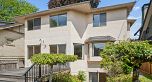 2986 W 37th Avenue