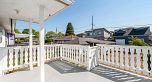 6758 Killarney Street