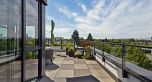 601 4427 Cambie Street