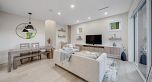 2558 William Street