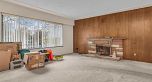 409 E 63rd Avenue