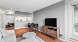 901 3520 Crowley Drive
