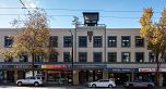 L2 2556 E Hastings Street
