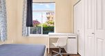 109 5692 Kings Road