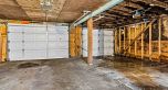 409 E 63rd Avenue