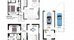 6758 Killarney Street
