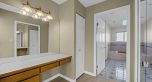 2445 W 19th Avenue