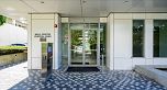 2902 5665 Boundary Road