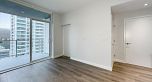 1406 3430 E Kent Avenue South