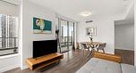 1408 8189 Cambie Street