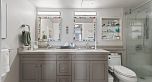 PH2A 2988 W Alder St