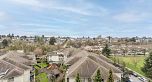 901 3520 Crowley Drive