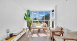 1705 1155 Seymour Street