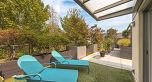 306 125 Milross Avenue