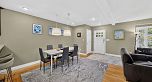 4549 W 12th Avenue