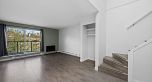 3 1355 W 4th Avenue