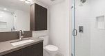 1408 8189 Cambie Street