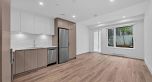 1726 Templeton Drive