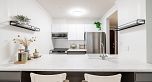 303 1510 W 1st Avenue