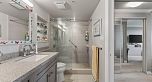 PH2A 2988 W Alder St