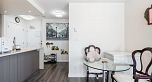 2902 5665 Boundary Road