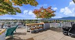 519 2888 E 2nd Avenue