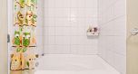 109 5692 Kings Road