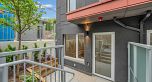 1726 Templeton Drive