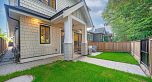 2558 William Street